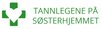 Tannlegene på Søsterhjemmet Tannlegene på Søsterhjemmet