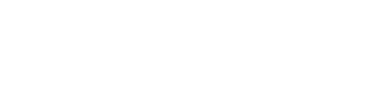Tannlegene på Søsterhjemmet Tannlegene på Søsterhjemmet